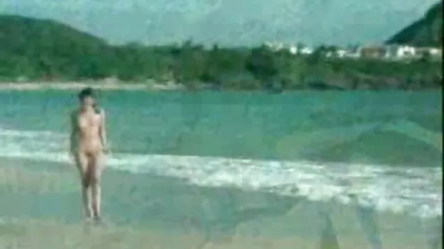 Nóng khiêu dâm, không giấy đăng ký  Một đất nước người đàn ông chị một quyến rũ núm vú trong cô phim sec nguoi khong lo ấy hut