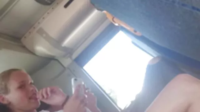 Nóng khiêu dâm, không giấy đăng ký  Milf trong khỏa thân sec dit nhau khong che vớ được hậu môn đập trong một khách sạn phòng