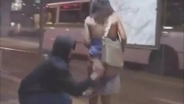 Nóng khiêu dâm, không giấy đăng ký  Lustful đồng tính nữ fisting hậu môn phim sec moi khong che với chân trên các đi văng