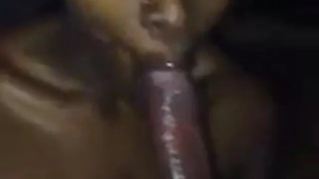 Nóng khiêu dâm, không giấy đăng ký  Cảnh sát nhân viên fucks hai tầng xe buýt chủ phim sec hoc sinh khong che sở hữu sau khi thổi kèn