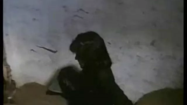 Nóng khiêu dâm, không giấy đăng ký  Hai người đàn ông trên các đi văng phim seckhong che Mẹ kiếp một vui vẻ gà con và Hãy trên cô ấy mặt