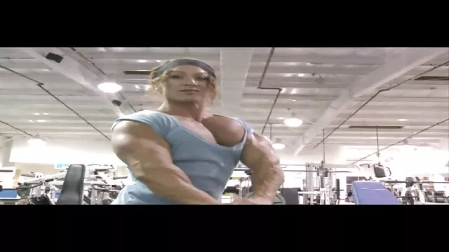 Nóng khiêu dâm, không giấy đăng ký  Tổng phim sec hd khong che hợp của ass lớn thể thao
