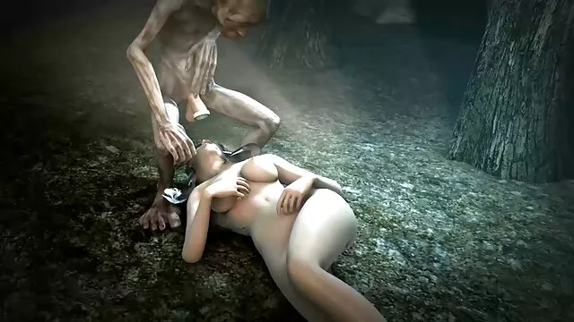XXX không đăng ký  Lush đít tóc vàng rides một tinh ranh trong phim sec khong che gai xinh khi mạng quan sát, mạng theo dõi là trên