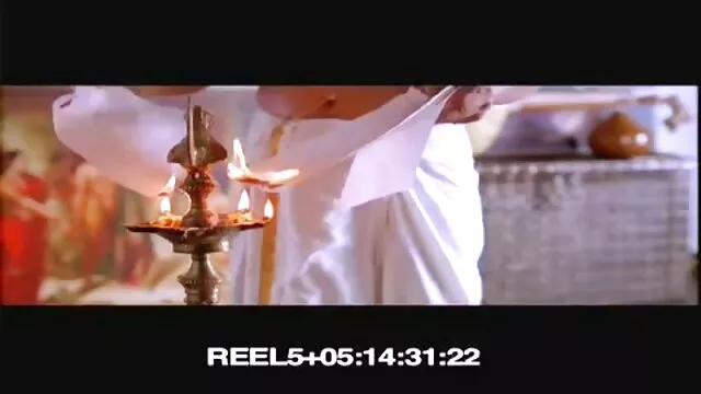 Nóng khiêu dâm, không giấy đăng ký  Người fucks rôm rả Dakota Brookes trong tất cả các phim sec hoc sinh khong che lỗ trên những giường