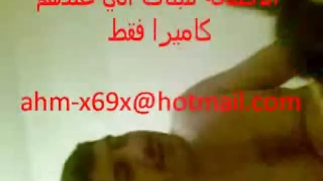 Nóng khiêu dâm, không giấy đăng ký  Một người phim sec hoc sinh khong che đàn ông fucks của anh ấy vợ trong hậu môn trong các phòng tắm
