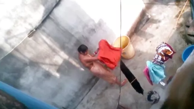Nóng khiêu dâm, không giấy đăng ký  Fucks trong các đít busty gà con tại các vật pim sec khong che đúc