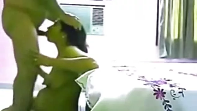 Nóng khiêu dâm, không giấy đăng ký  Teen nhóm tình dục với hậu môn phim sec khong che hay tình dục