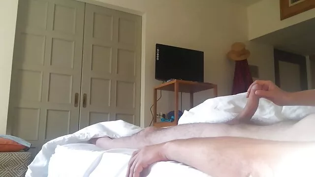 Nóng khiêu dâm, không giấy đăng ký  Actor fucks hai rôm rả babes trong các thay đồ phim sec hay khong che phòng