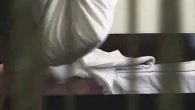 Nóng khiêu dâm, không giấy đăng ký  Mỡ fim sec khong che đít latina wanking dildo trên mạng quan sát, mạng theo dõi