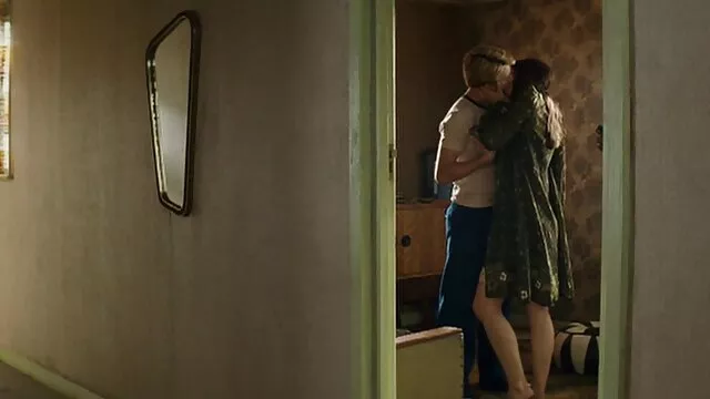 Nóng khiêu dâm, không giấy đăng ký  Nympho cần ﻿phim sec khong che một đài BBC
