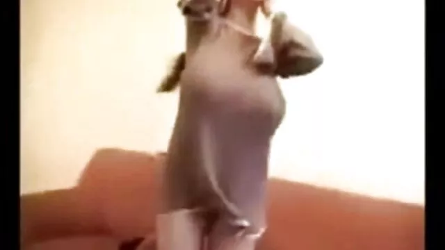 Nóng khiêu dâm, không giấy đăng ký  Lớn mông sec hay khong che tóc vàng thủ dâm trên cam