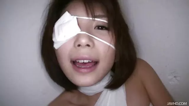 Nóng khiêu dâm, không giấy đăng ký  Trẻ sinh viên trong kính râm fucked trưởng thành gia sư trong các đít trong các phòng phim sec khong che hay tắm