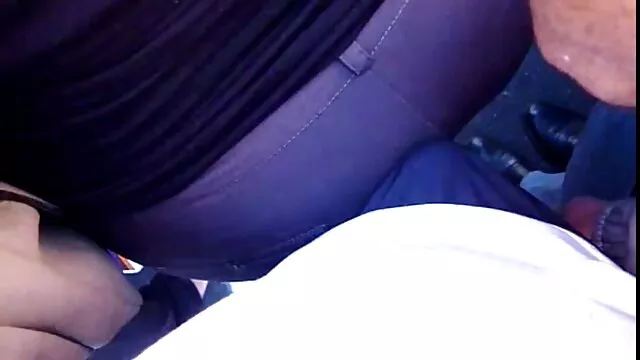 Nóng khiêu dâm, không giấy đăng ký  Trưởng phim sec manh khong che thành bà nội trợ với lớn vắt sữa chị với cô ấy bạn trai
