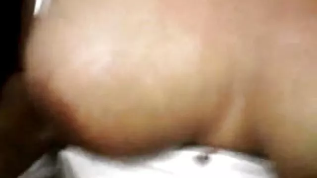 Nóng khiêu dâm, không giấy đăng ký  Khakhal kéo trên một tinh ranh shaggy âm đạo 30 năm cũ Châu Á trong xem phim sec khong che một áo ngực