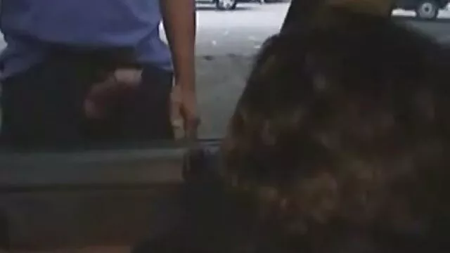 Nóng khiêu dâm, không giấy đăng ký  Châu Á trong quần tất lưới cá hút bu lông của phim sec hiep dam khong che một chàng trai
