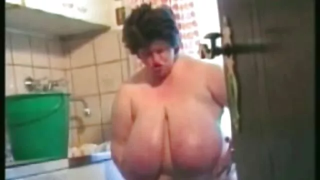 Nóng khiêu dâm, không giấy đăng ký  Người mẫu giật off dildo trên mạng quan sát, mạng theo dõi xem phim sec dit nhau khong che