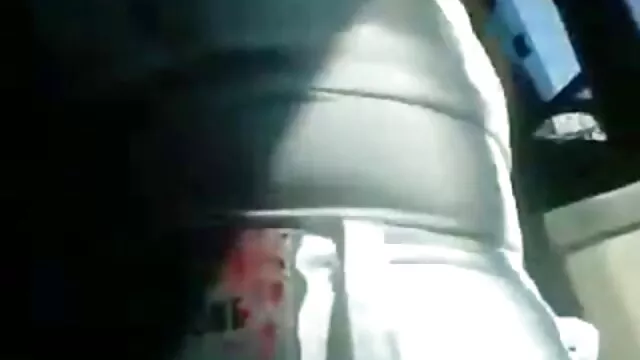 Nóng khiêu dâm, không giấy đăng ký  Các bạn phim sec khongche đồng hành làm cho Cooney và xé ra một phat đít mẹ qua một lỗ trong xà cạp