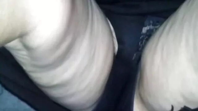 Nóng khiêu dâm, không giấy đăng ký  Mỏng sec hd khong che manh mẹ cho thấy lỗ trong đen pantyhose trên mạng quan sát, mạng theo dõi