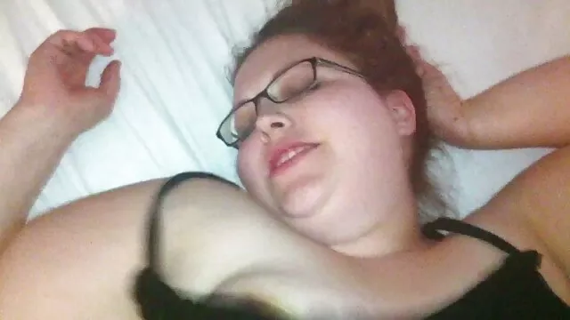 XXX không đăng ký  Brunette phim sec khong che hd fucks tình dục máy trên các sàn