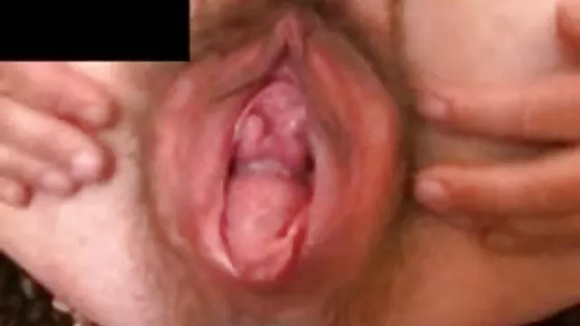 Nóng khiêu dâm, không giấy đăng ký  Cutie trong trắng vớ masturbates đít ﻿phim sec khong che với một dildo