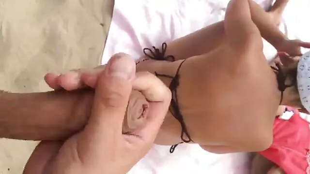 Nóng khiêu dâm, không giấy đăng ký  Hình xăm yoga huấn luyện viên phim sec che vuốt ve tits của châu Á và pound cô ấy âm đạo trên những thảm