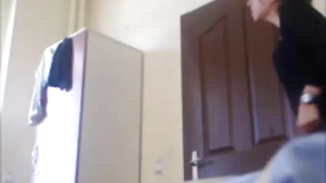 Nóng khiêu dâm, không giấy đăng ký  Người chị trong những vòi hoa sen một người đàn bà phim sec hay ko che da đen với bộ ngực lớn