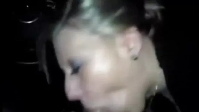 Nóng khiêu dâm, không giấy đăng ký  Sexy châu á, hút một đồng nghiệp của dương vật trong phim sec o che những văn phòng