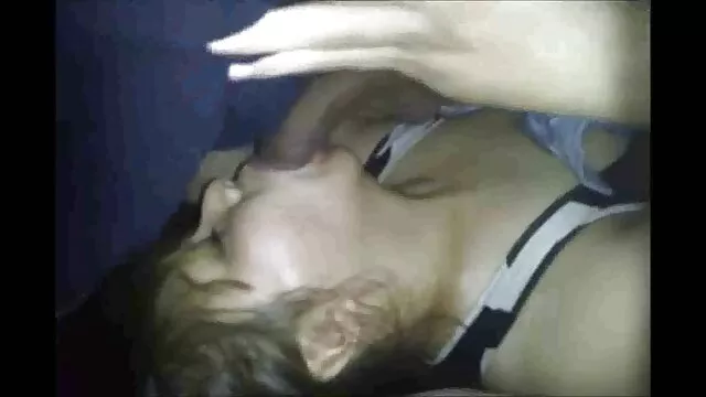 Nóng khiêu dâm, không giấy đăng ký  Hàng xóm fucked một trưởng thành tóc vàng trên các bàn phím sec khong che