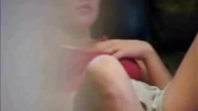 Nóng khiêu dâm, không giấy đăng ký  Người Nga milf với một lớn đít trên phim sec khong các giường cho mình đến cô ấy người yêu
