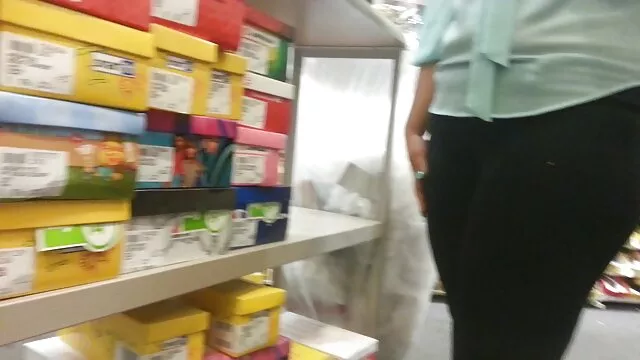 Nóng khiêu dâm, không giấy đăng ký  Trẻ châu á, chị phim sec pha trinh khong che doggy phong cách trên một lớn giường
