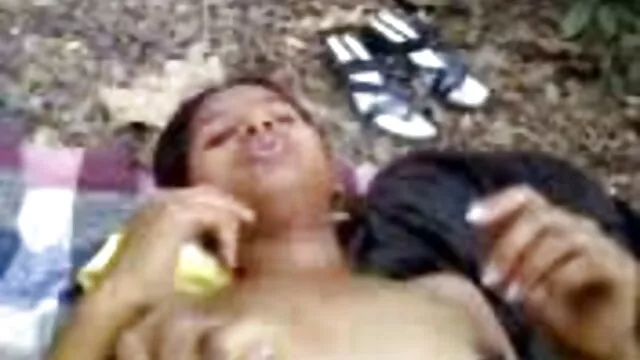 Nóng khiêu dâm, không giấy đăng ký  Hồ bơi bữa tiệc với phim sec khong che hay lesbian vuốt ve và nhóm tình dục