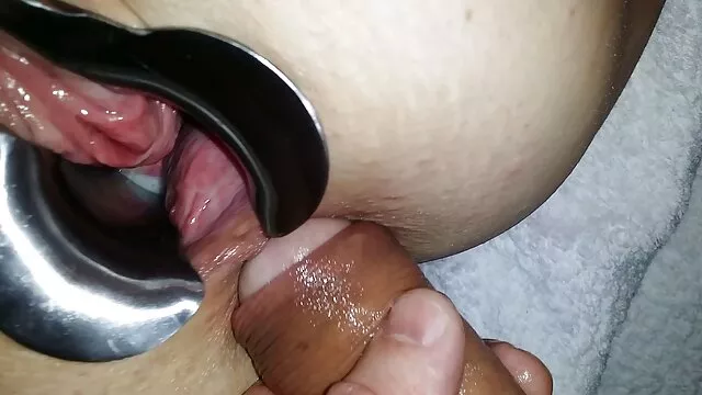 Nóng khiêu dâm, không giấy đăng ký  Cô gái tóc đỏ có tình dục với cô xem phim sec khong che ấy người yêu trong văn phòng