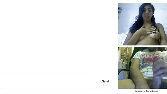 Nóng khiêu dâm, không giấy đăng ký  Bệnh nhân Busty đã đầu hàng cho nha sĩ và trợ phim sec hd khong che lý của anh ta
