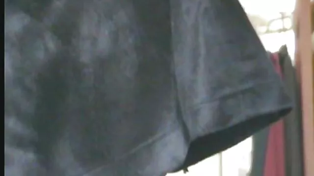 Nóng khiêu dâm, không giấy đăng ký  Đáng yêu tóc vàng blowjob gỗ phim sec khong che moi mun buddy