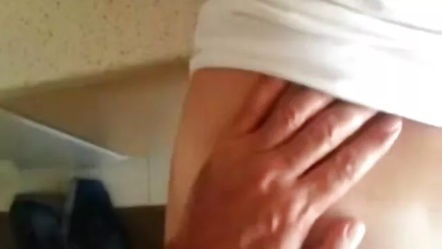 Nóng khiêu dâm, không giấy đăng ký  Parnter fucked của phim sec pha trinh khong che anh ấy bạn gái hậu môn trong các phòng tắm