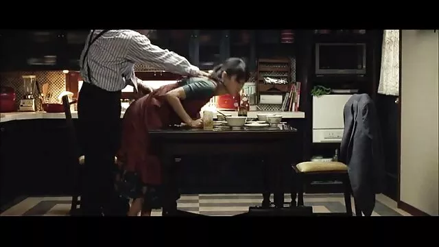 Nóng khiêu dâm, không giấy đăng ký  Alina li và Tiffany Fox Mẹ kiếp với một phim sec manh khong che người trên những giường