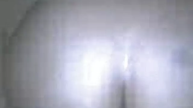 Nóng khiêu dâm, không giấy đăng ký  Japanese cumshot từ sự thủ dâm với phim sec o che đồ chơi tình dục và ngón tay