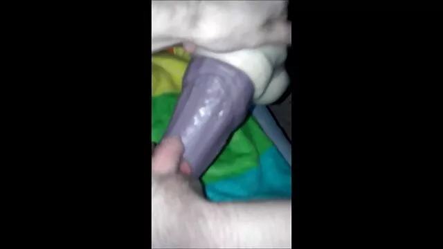 Nóng khiêu dâm, không giấy đăng ký  Brunette hét lớn trong khi quan hệ tình anh sec ko che dục