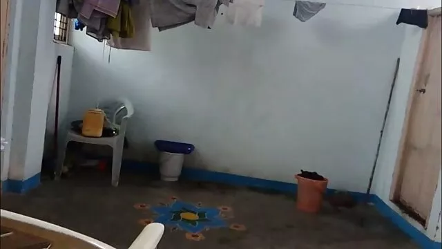 Nóng khiêu dâm, không giấy đăng ký  Người Nga gà con trong đen vớ wanks đít phim sec khong che hd với một dildo