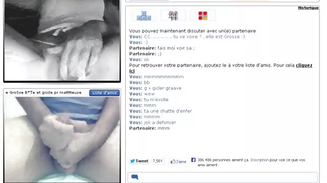 Nóng khiêu dâm, không giấy đăng ký  Cô gái tóc vàng cho một nhẹ nhàng thổi kèn cho người phm sec khong che trên đi văng