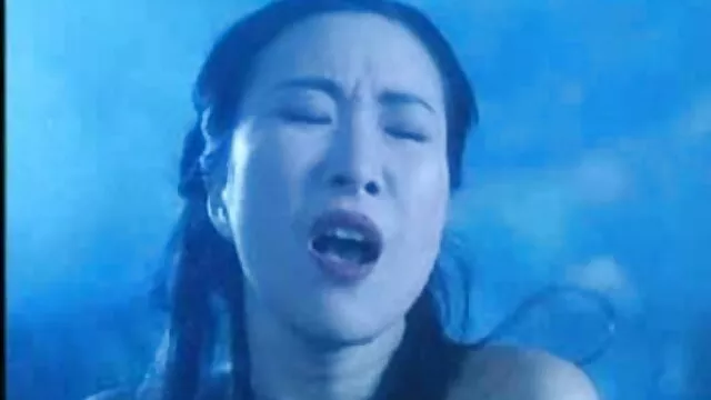 Nóng khiêu dâm, không giấy đăng ký  Nóng đồng tính nữ trên các giường fisting và vuốt ve phim sec khong che moi