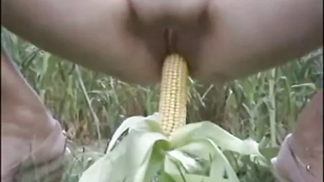 Nóng khiêu dâm, không giấy đăng ký  Hình xăm người fucks một cao phim sec khonh che tóc vàng trên các sàn