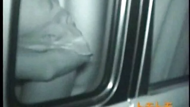 Nóng khiêu dâm, không giấy đăng ký  Trắng người fucked đen đàn bà trong sexy vớ trên các phm sec khong che đi văng