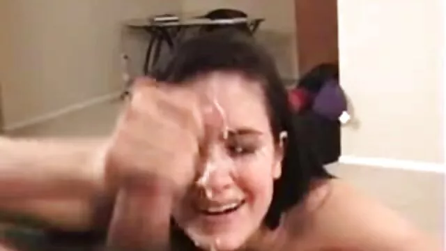 Nóng khiêu dâm, không giấy đăng ký  Trẻ bạn trai fucks busty tóc phim sec che vàng