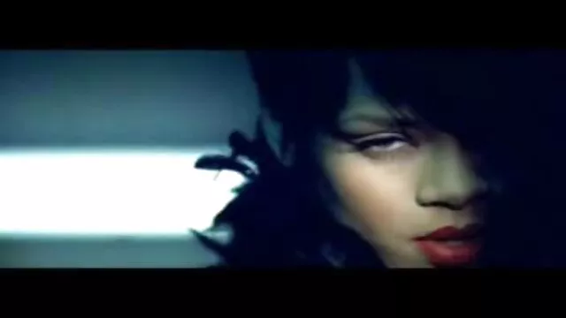 Nóng khiêu dâm, không giấy đăng ký  Vợ rides cô ấy âm đạo trên của chồng boner và được Hãy phim sec manh khong che trên cô ấy trở lại lỗ