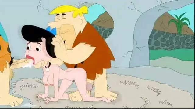 Nóng khiêu dâm, không giấy đăng ký  Mỡ đít milf có ung thư và lấy một xem pim sec khong che dildo trong các đít