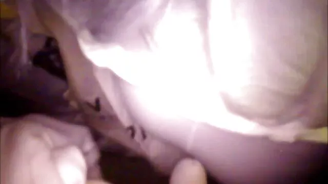 Nóng khiêu dâm, không giấy đăng ký  Trưởng thành tóc vàng giật phim sec hd khong che tắt một người bạn vòi nước giữa khổng lồ vắt sữa
