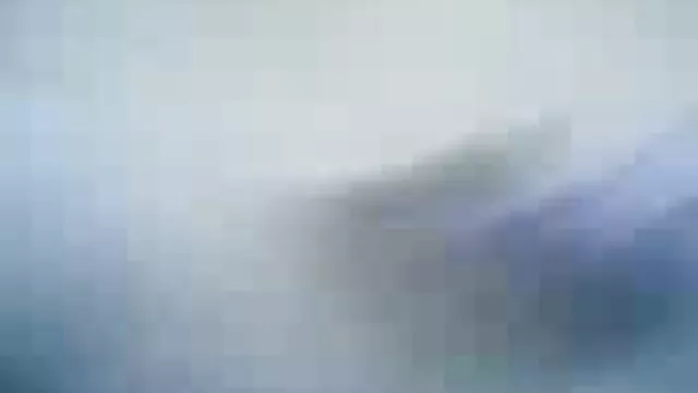 Nóng khiêu dâm, không giấy đăng ký  Các Negro chị các cô gái tóc vàng có lông âm đạo phim sec hay ko che trên các đi văng