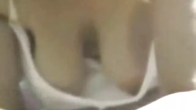 Nóng khiêu dâm, không giấy đăng ký  Sinh viên Kendra Lust và Vanessa Veracru làm cho nhau Cooney trong ký túc sec khong tre xá