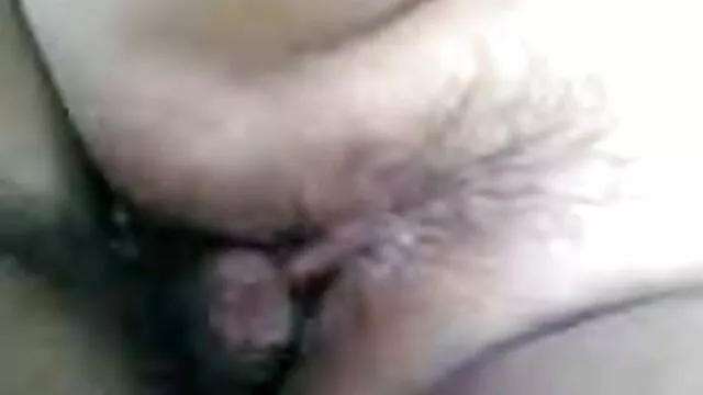 Nóng khiêu dâm, không giấy đăng ký  Trẻ con trai, quyến rũ những người xem phim sec khong che giúp việc và fuck cô ấy trong những đít
